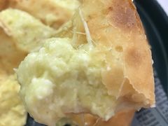 -猫王榴莲世家(三里屯SOHO商场店)