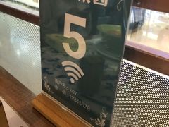 -小菜园新徽菜(滁州苏宁店)