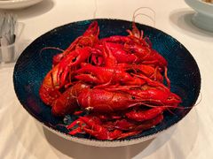 -御苑宾馆-中餐厅