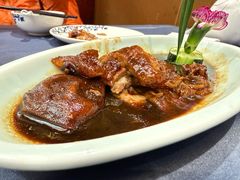 -皇饭儿·王润兴酒楼(河坊街店)