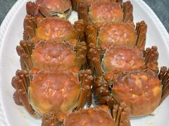 -大东海海鲜酒楼(渔人码头总店)