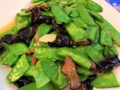 -赵记煎饼卷大葱(东岳店)