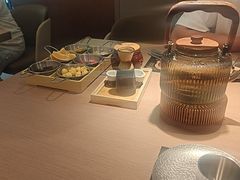 -将军牛排·尔滨地标朝鲜族美食(总店)