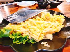 -大壮家原味烤肉(兴华北街店)