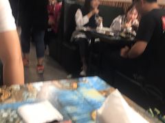 -特色油边心管烤串