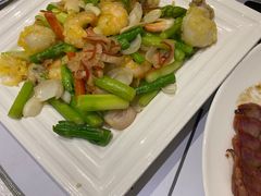 -凤凰轩·尾牙宴·生日宴(十里银滩店)