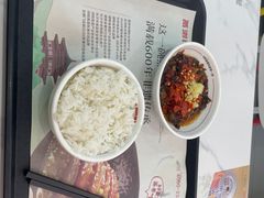 -蒸浏记·浏阳蒸菜(橘子洲景区店)