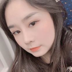 -成都西区医院整形美容
