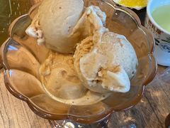 -巴扎屋大盘鸡·新疆菜(汇嘉时代店)