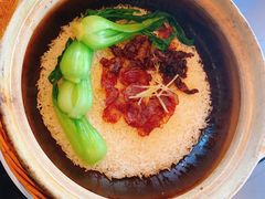 -捞王锅物料理(金城路店)