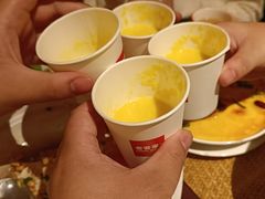 -老客家·客家菜(万达店)