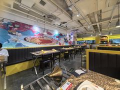 -黄记煌三汁焖锅(崇文门店)