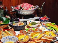 -南风(淮海街店)