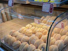 -赞记龙凤礼饼(龙津路店)
