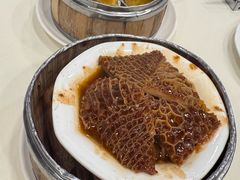 -凤凰楼酒家·粤宴点心(华强北店)