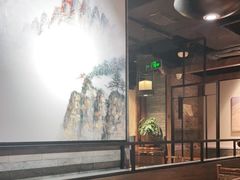 -呷哺呷哺 黄金牧场 (新中关购物中心店)