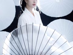 -花漫里照相馆(启迪店)