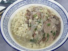 -老孙家饭庄·非遗(东关店)