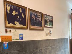-礼耕堂·百年茶人餐厅(梅家坞店)