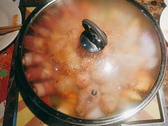 -御上皇三汁焖锅(薛城万达广场店)