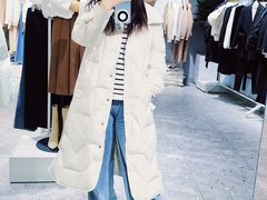 -首创奥特莱斯(西安店)