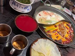 -万达广场(惠州大亚湾店)