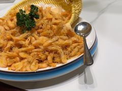 -映像威海·海鲜味道(市区店)
