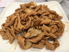 -粤·向群饭店(龙津东路总店)