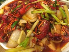 -二孃鸡爪爪(东郊记忆店)