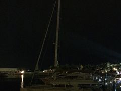 iphone_upload_pic-大梅沙游艇度假酒店