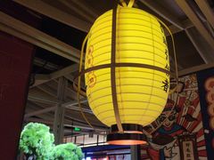 -芝小官毛肚火锅海鲜自助(淮安清江浦区新亚店)