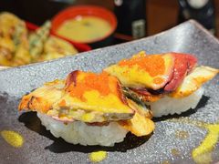 -小川洋风料理(江汉路店)