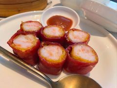 -铭家点心(秦岭路店)