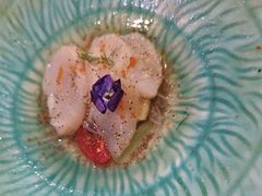 -匠和风精致料理(宁德万达店)