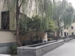-颐和路民国时期公馆风貌区