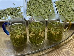 -阿巧茶庄