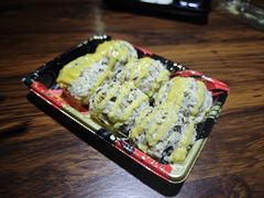 -师任堂韩式食品(总店)