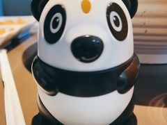 -川成元·麻辣香锅(凯德MALL西直门店)