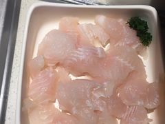 -海底捞火锅(亲子主题北金鹰店)