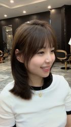 -In Style造型