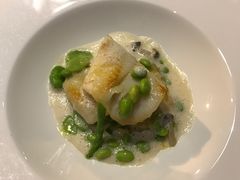 -Le Siècle.百年西餐厅(颐和公馆店)