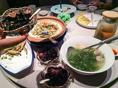 -码头见·潮汕菜(领展中心城店)