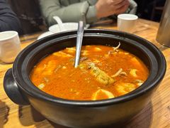 -临家闽南菜(宝洲路店)