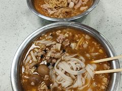 -舒记粉店(七星路店)