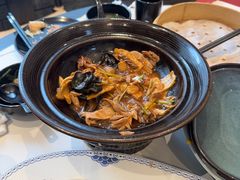 -鸢飞潍坊菜馆(鸢飞大酒店)
