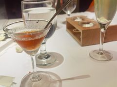 -王品牛排(佛山南海万科广场店)