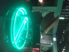 android_upload_pic-南亚水鑫温泉SPA(恒宇商业广场店)