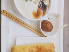 -志勇烧饼
