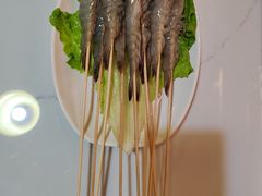 -玄武打边炉(九亭店)