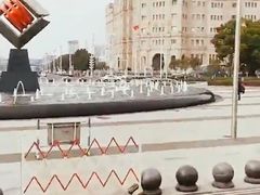 -中央公园(苏州工业园区)
